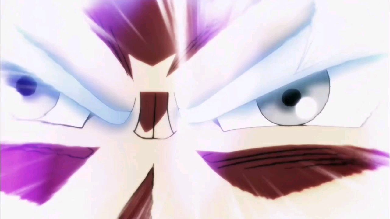 龙珠超,其中一个片头曲-完整版
热血,燃燃燃!!!